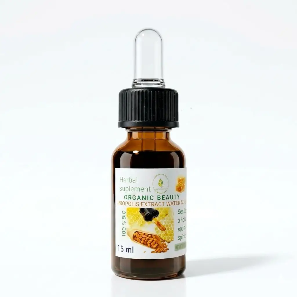 Propolis
