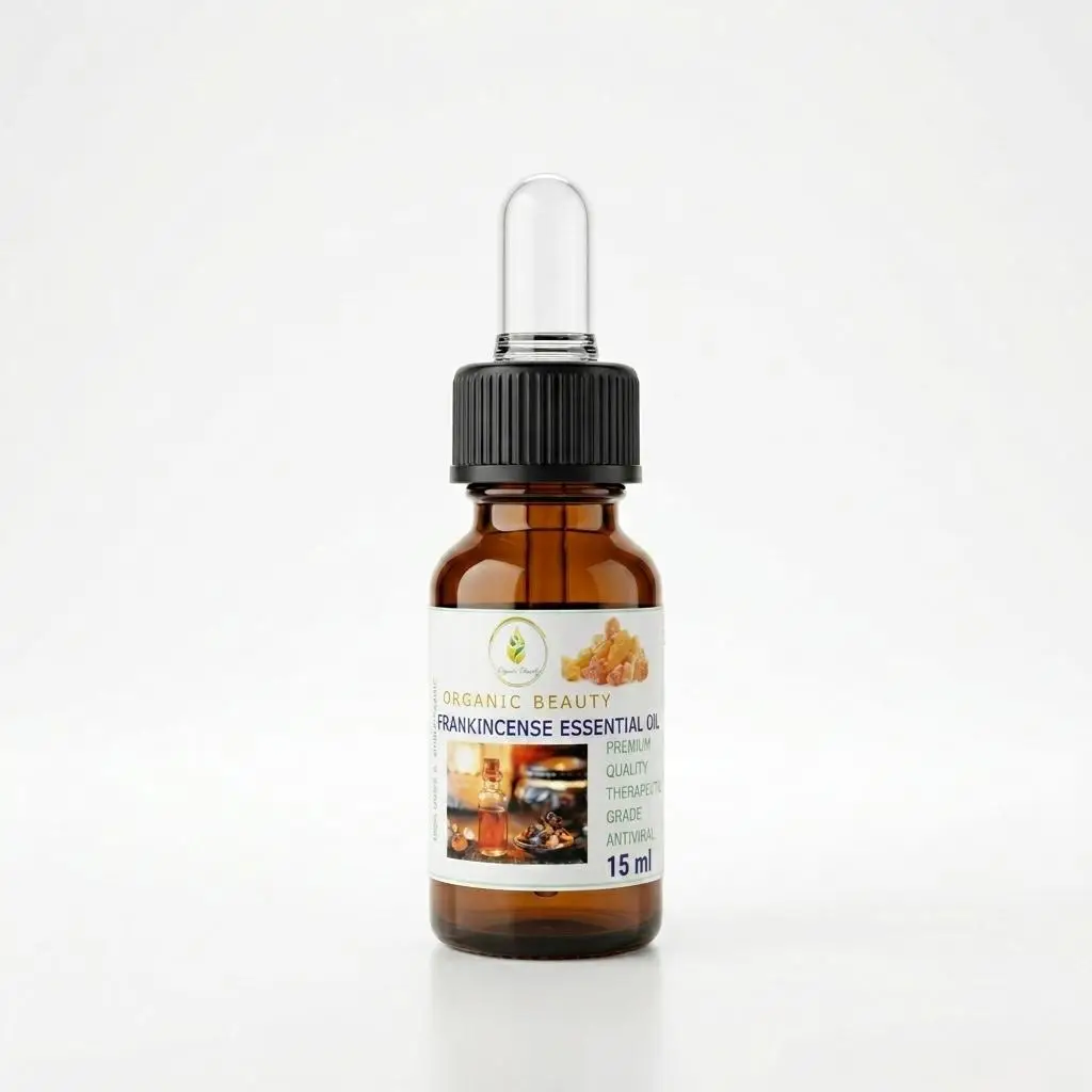 Propolis