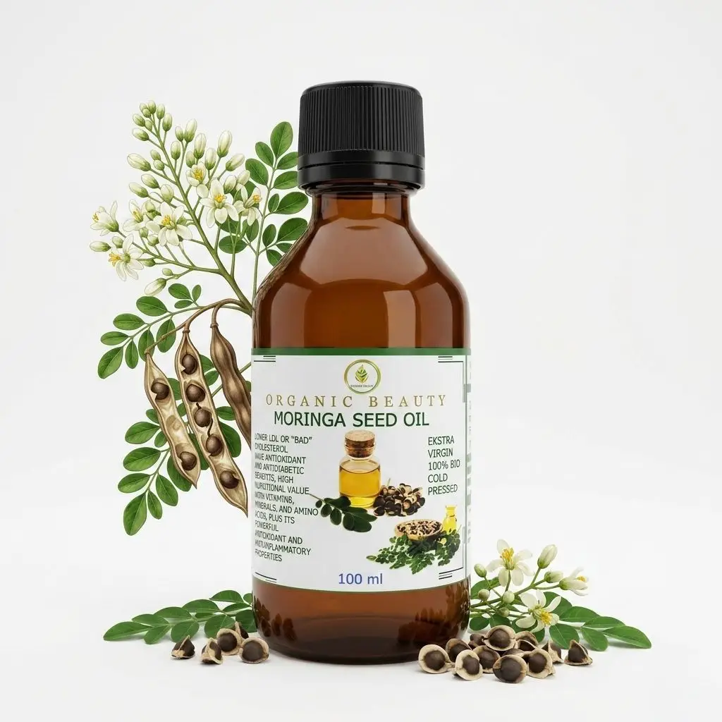 Propolis