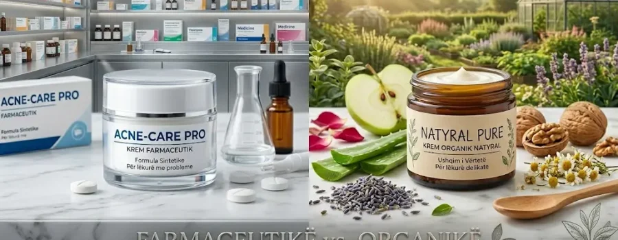 kremrat farmaceutike apo organik